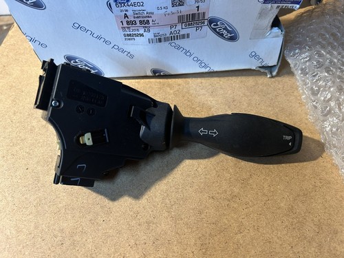 Genuine ford figo n s - ford, ka+