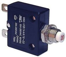 Circuit Breaker 30 Amp