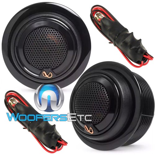 Infinity reference ref - infinity, ref-375tx