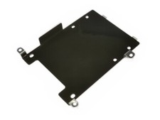 Toshiba NB100 HDD Hard Drive