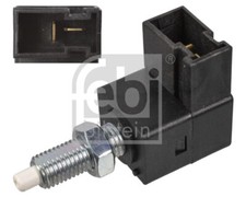 FEBI BILSTEIN 172034 Brake