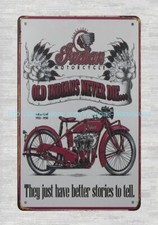 wall art prints Indian