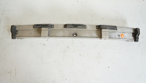 Porsche 993 bumper carrier