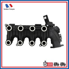 Intake Manifold Berlingo C4 C5