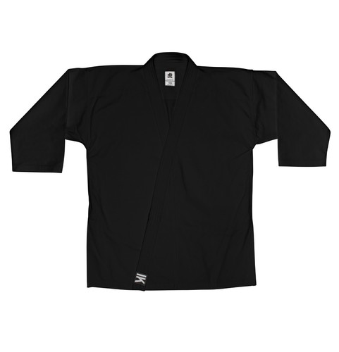 Black tora 10oz - black, hybrid