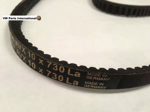 For corrado power steering - vw,