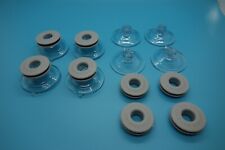 Suction Cups & Eyelets for Silver Screens Thermal Screen Blinds Taylormade