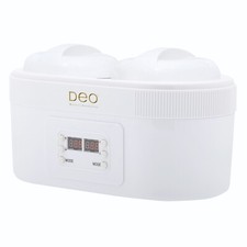 Deo Professional 900cc Double