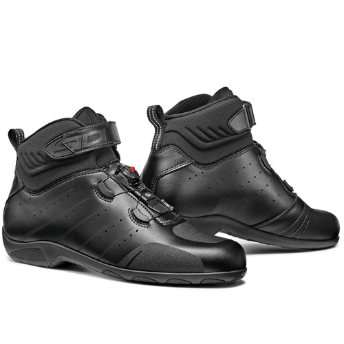 Sidi motolux motorcycle - sidi,