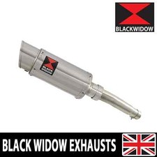 Peugeot PM-01 125 Exhaust