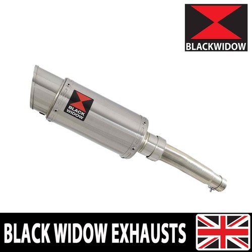 Peugeot 125 exhaust - 125,