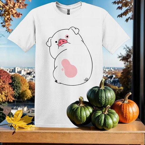 Channel gravity falls shirt - gravity, t-shirt