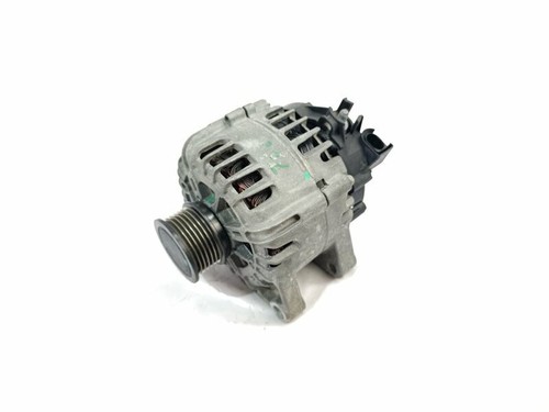 Et7610300aa alternator ford - et7610300aa,