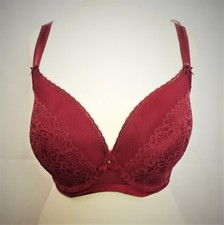 Next Phoebe Lace Light Pad