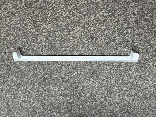 Thetford fridge shelf - sr, food