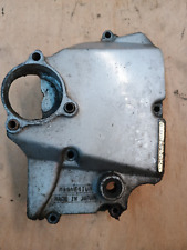 Yamaha YZF750R / YZF750 1993 - Front Sprocket Engine Cover
