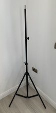 Arri 050A Photography / Video