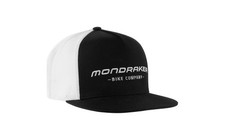 Mondraker Podium Trucker Cap