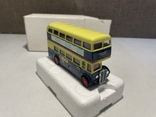 Corgi 96984 Collectors Club