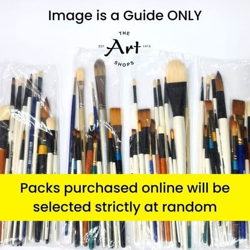 Daler rowney artsists - rowney, 20