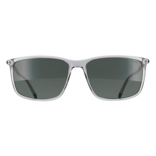 Hugo boss sunglasses - by,