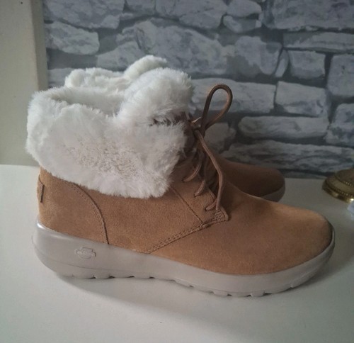 Skechers air cooled goga mat - goga,