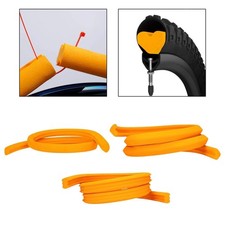 Bike tire insert - tire,