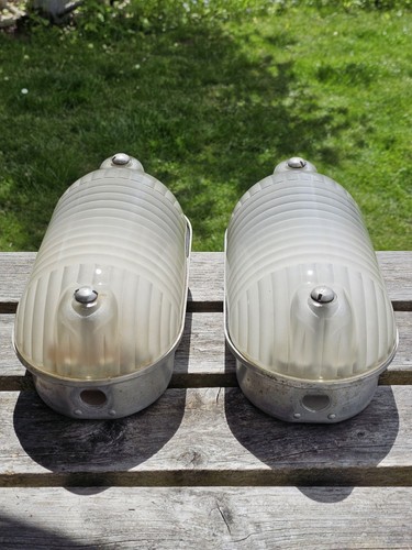 Vintage simplex art deco - art, mid