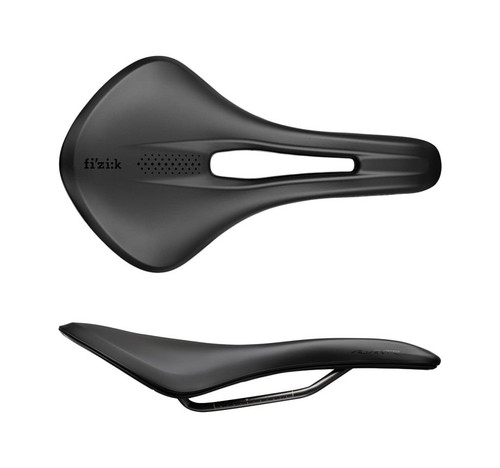 Fizik bicycle seat - bicycle, saddle