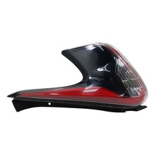 NISSAN Juke  Tekna Cvt F15