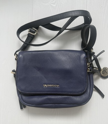 Rjr john rocha navy - john,