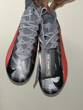 Nike Mercurial Superfly 7