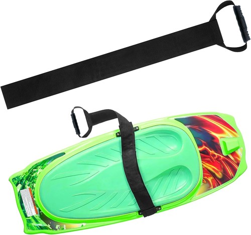 Replacement padded kneeboard - replacement,