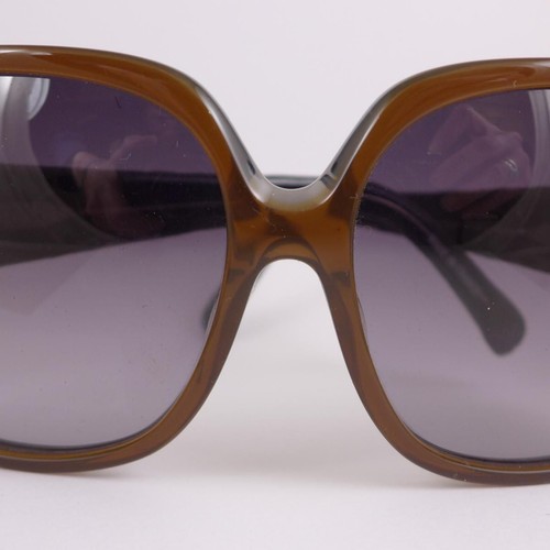 Linda farrow luxe - luxe, sunglasses