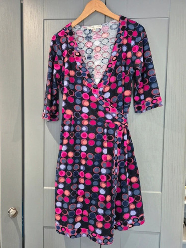 Uttam boutique pink - uttam,