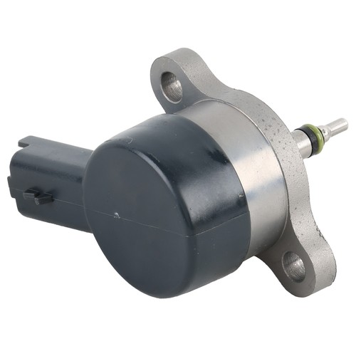 For peugeot citroen fiat 0 - citroen, 2.0