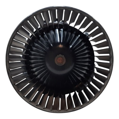 Mini cooper f56 2014 - 2014, heater