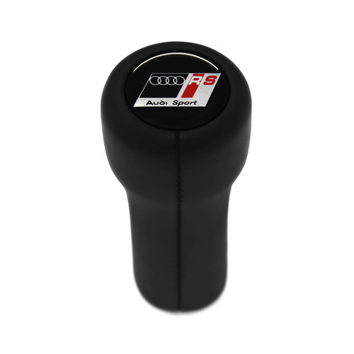 Audi tall weighted gear - rs,