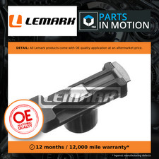 Rotor Arm fits VAUXHALL NOVA