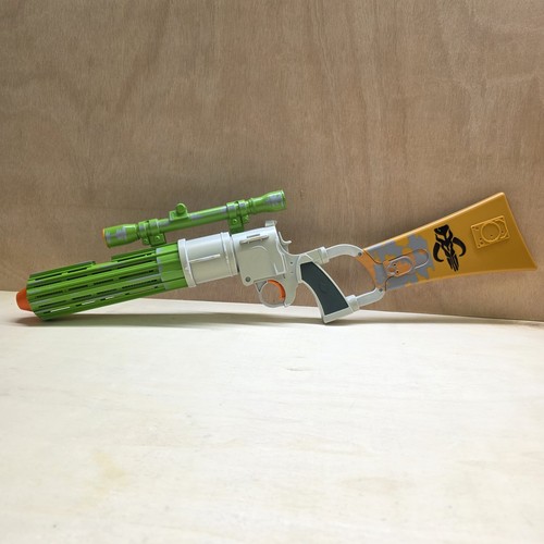 Boba fett star wars - star,