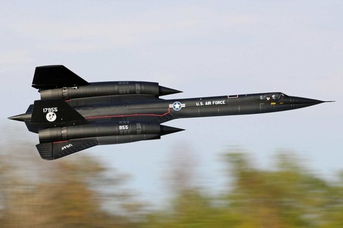 Airplane aircraft plane - airplane,