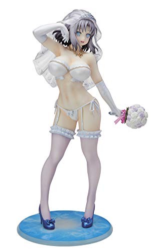 Gokubi girls super - super, premium