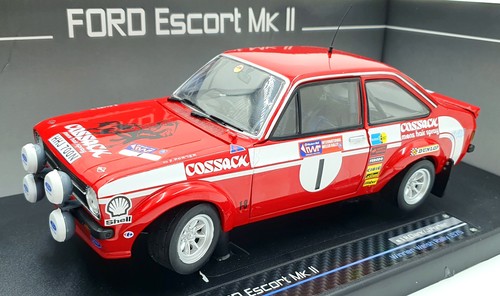 Sun star scale diecast - scale,