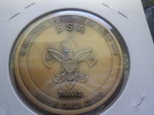 P-11,503  Trapper Trails