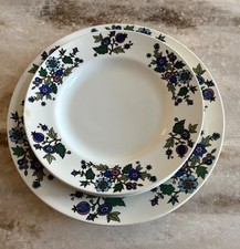 7 Midwinter Staffordshire