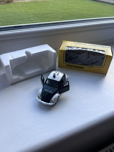 A85 tomica dandy kado - tomica, vw