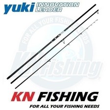 YUKI NEOX CLASS H Surfcasting