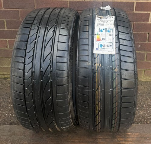Bridgestone potenza x2 - bridgestone,