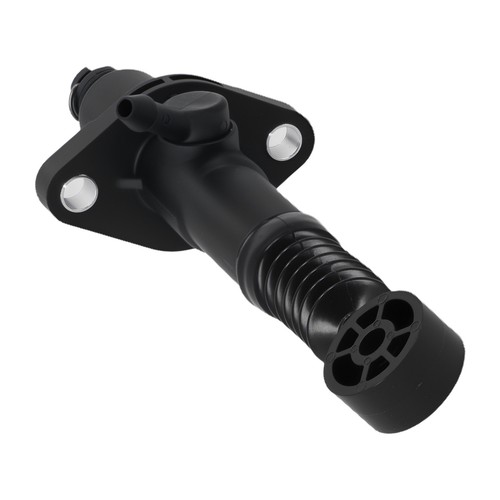 Clutch master cylinder - cylinder, for