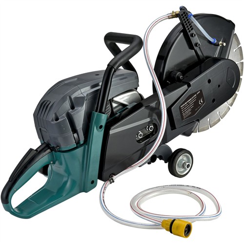 Jobsite 2400w 300mm stroke - jobsite,